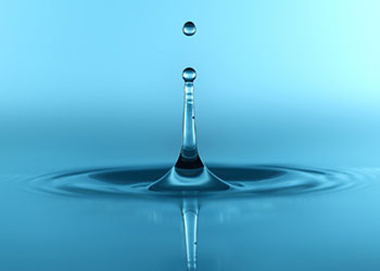 Leistungen im Bereich Wasserschadensoforthilfe / Bild: Fotolia.de © digieye Leistungen im Bereich Wasserschadensoforthilfe / Bild: Fotolia.de © digieye