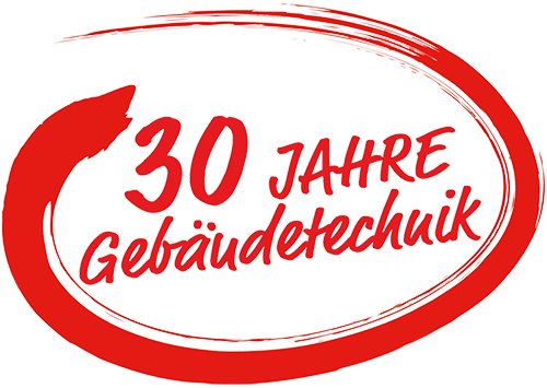 30 Jahre HEININGER GmbH